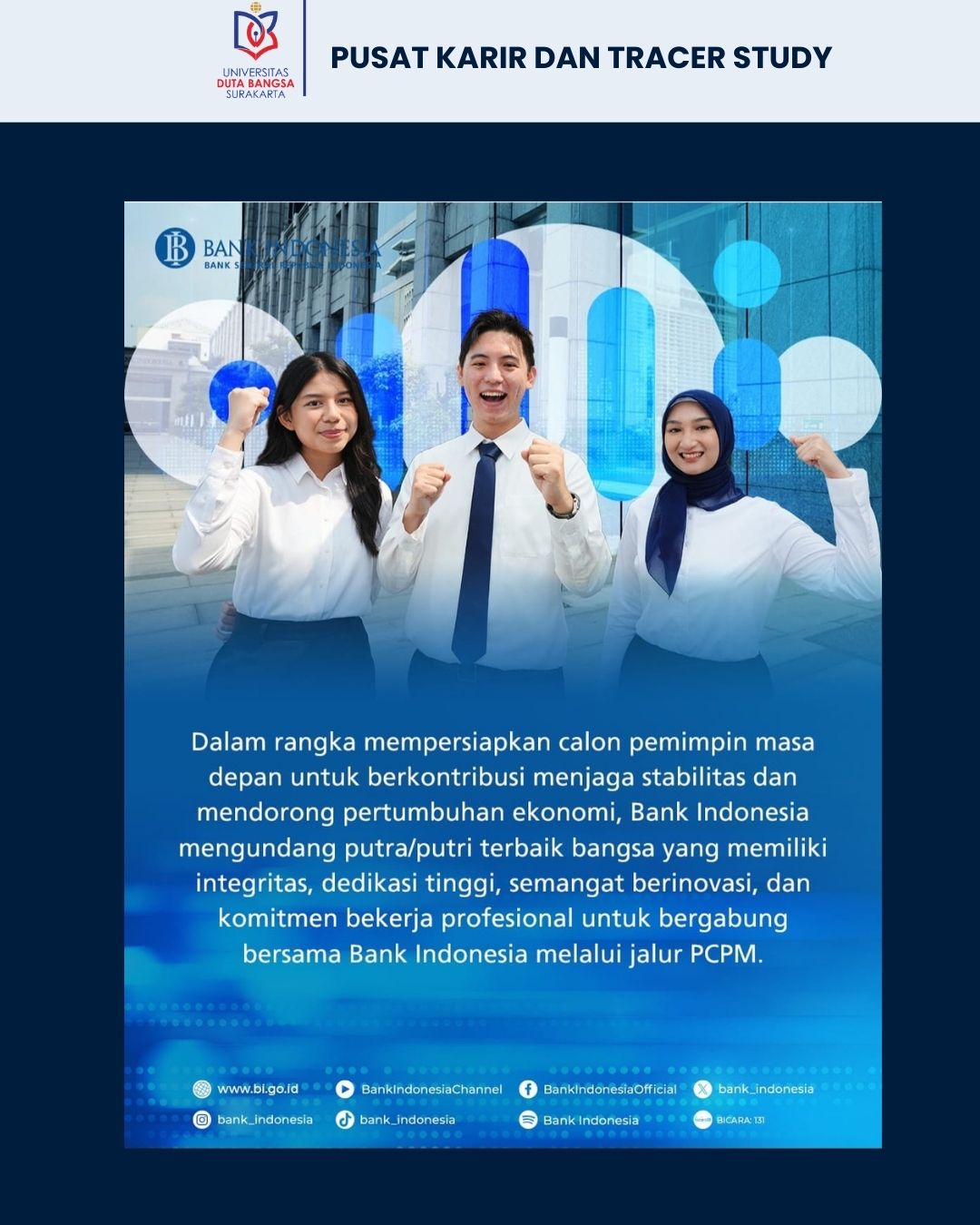Gambar 3